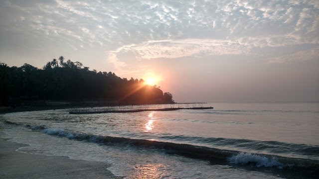 Corbyn_s Cove-1